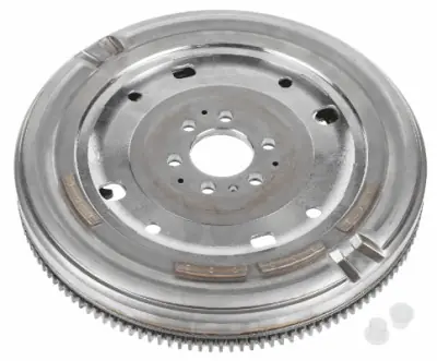 Volante motor SACHS 2295 601 003 SACHS 2295 601 003 Favorito De Clientes